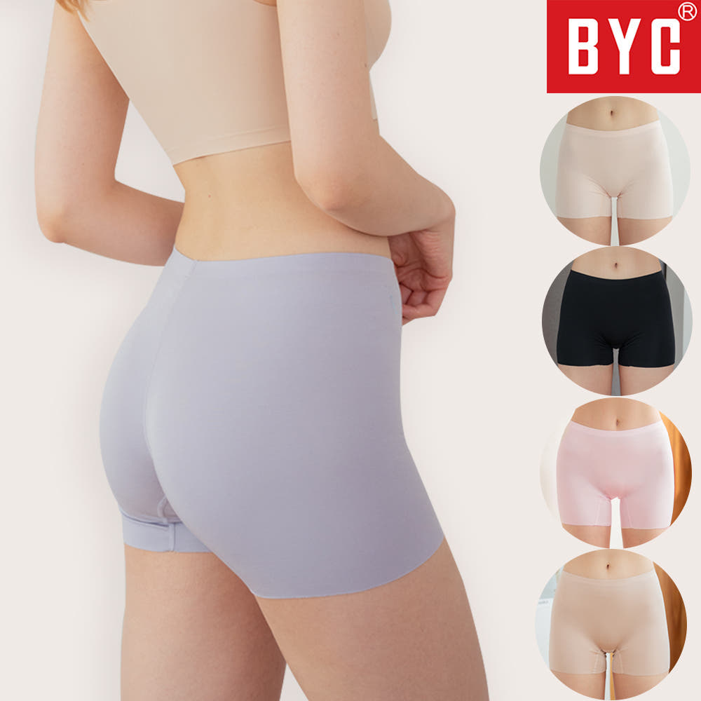 BYC 여성 사각 팬티 심리스 드로즈 누디 모달 노라인 무봉제 빅사이즈 가격 추이 할렐루야BYC BYC 여성 사각 팬티 심리스 드로즈 누디 모달 노라인 무봉제 빅사이즈 - 최저가 12,800원