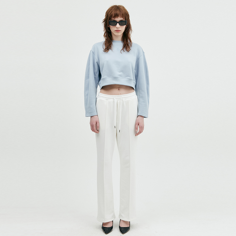 MAVRK(매버릭), NP 부츠컷 팬츠 - 상품 이미지