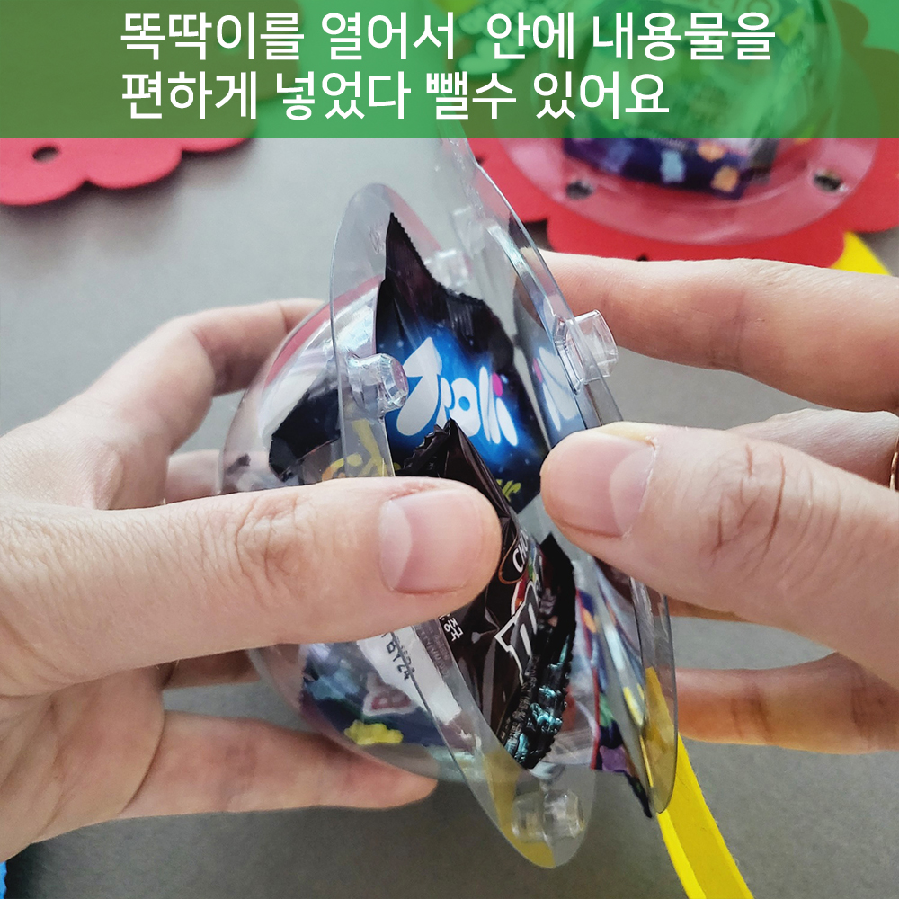 어버이날 카네이션만들기 세트 어린이집 유치원 만들기 행사 DIY 키트 이미지 7