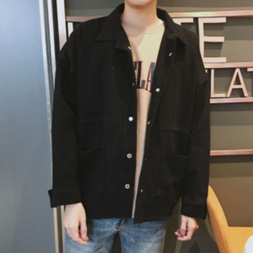 thumbnail-5