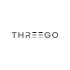THREEGO 로고
