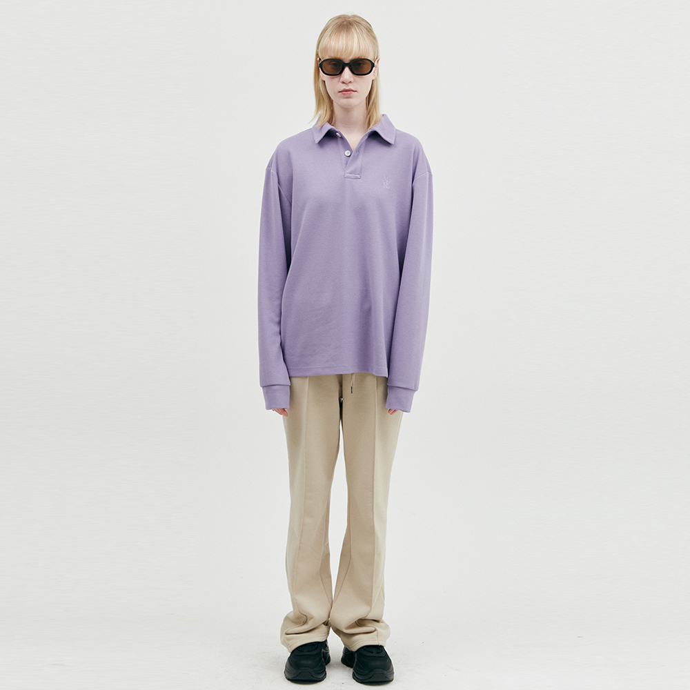 MAVRK(매버릭), NP 부츠컷 팬츠 - 상세 이미지 4