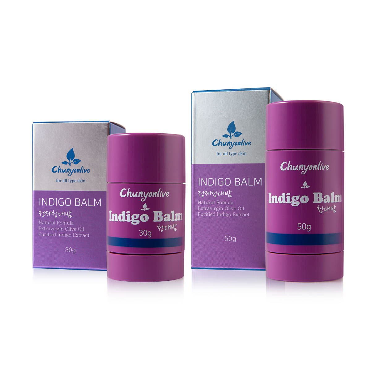 정제 청대밤 30g, 50g 천연라이브 인디고 가격 추이 천연라이브 정제 청대밤 30g, 50g 천연라이브 인디고 - 최저가 15,100원