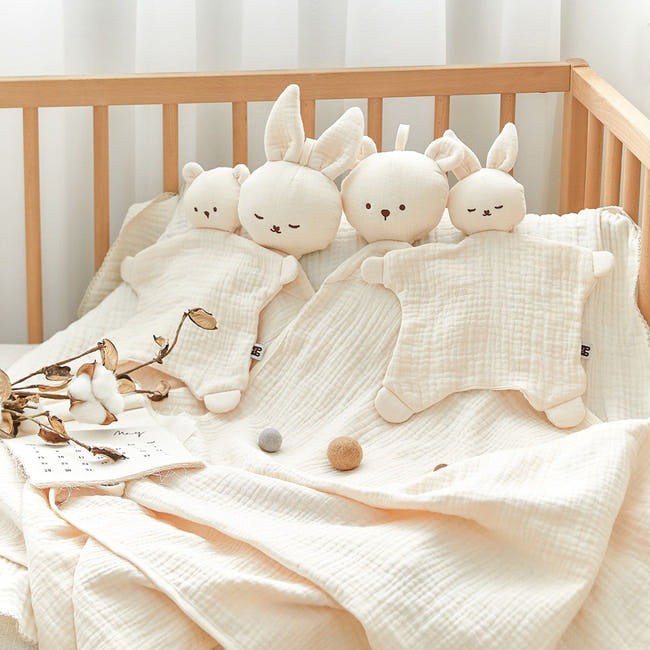 헬로하이주 출산선물 6중 모달 거즈 애착인형 손수건 아기 3중 모달거즈 블랭킷 신생아 이불 가격 추이 헬로하이주 헬로하이주 출산선물 6중 모달 거즈 애착인형 손수건 아기 3중 모달거즈 블랭킷 신생아 이불 - 최저가 13,500원