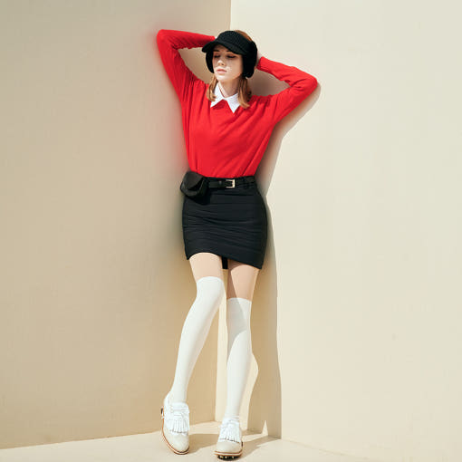 thumbnail-6