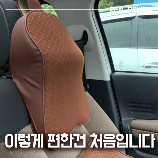 thumbnail-10