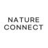네이처커넥트 로고