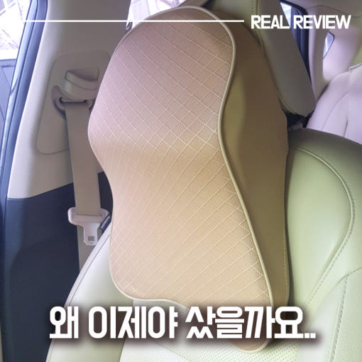 thumbnail-9