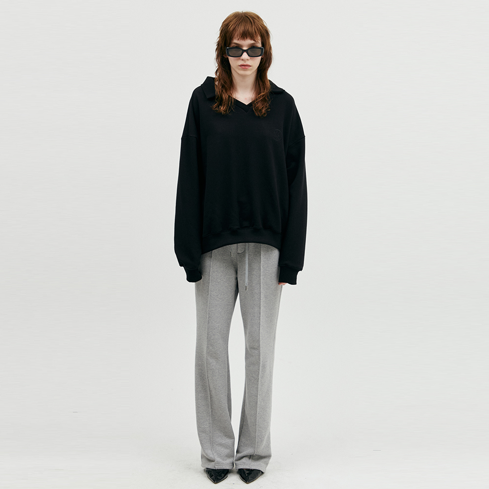 MAVRK(매버릭), NP 부츠컷 팬츠 - 상세 이미지 3