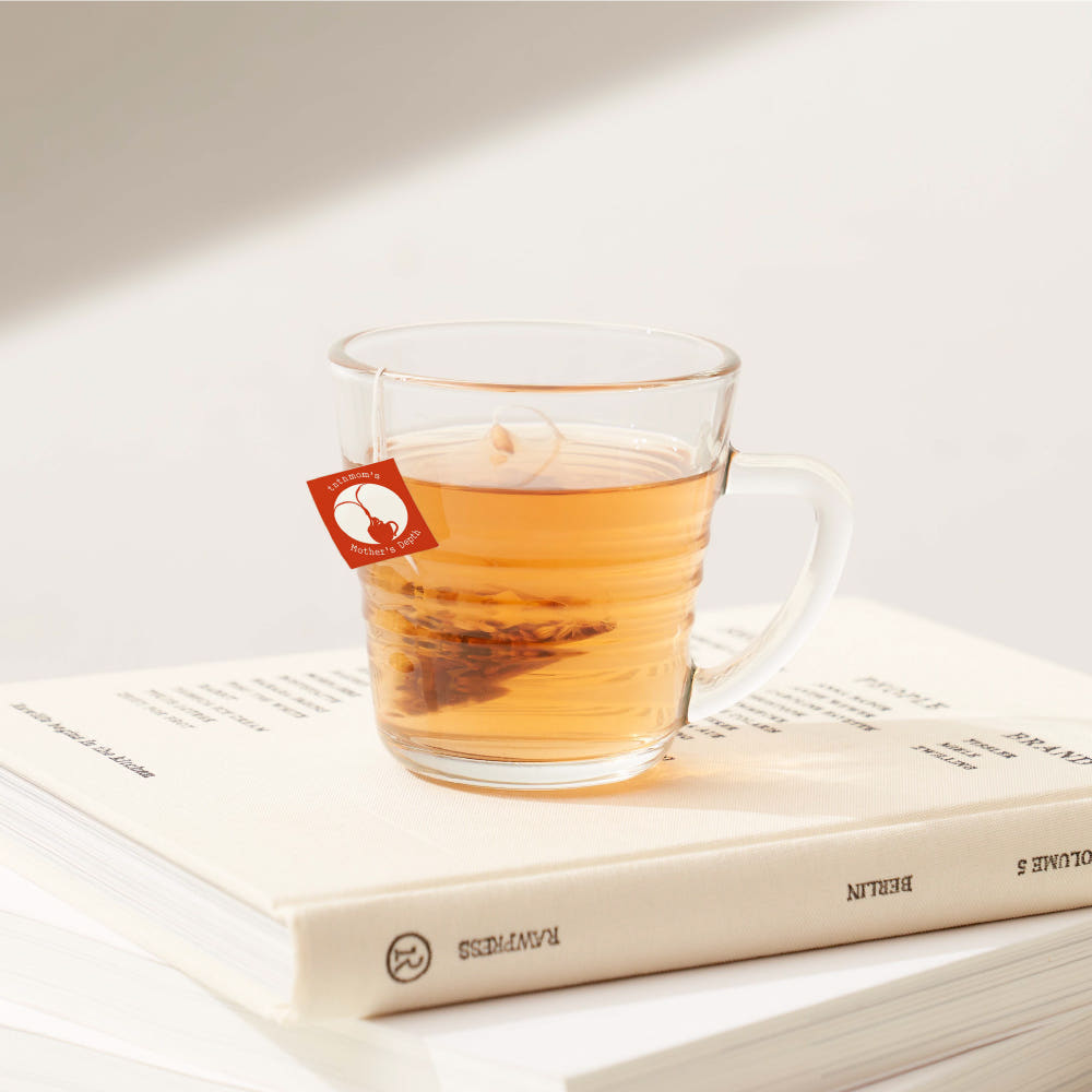 마더스댑스 밀런