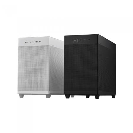 -ASUS AP201 (Black)-(빠른배송)