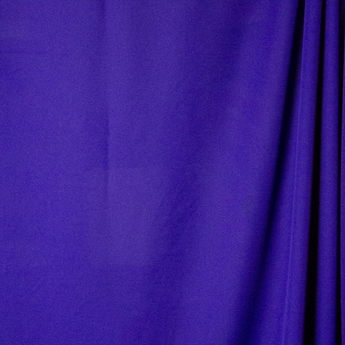 SAVAGE Grape Polyester Background
