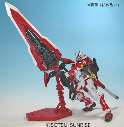 thumbnail-6