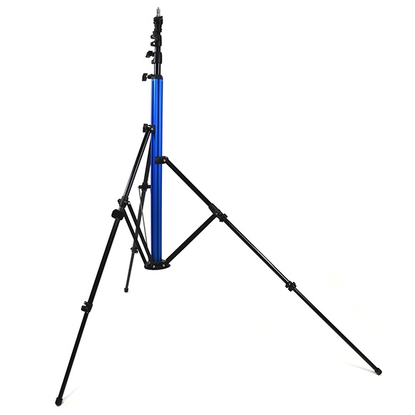 SAVAGE MULTIFLEX LIGHT STAND
