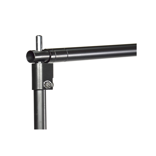 SAVAGE REPLACEMENT CROSSBAR
