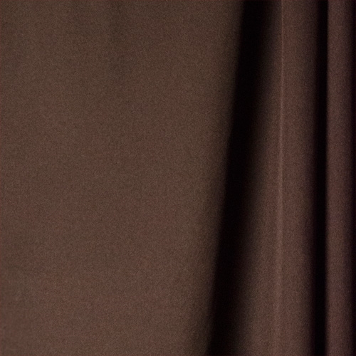 SAVAGE Chocolate Polyester Background