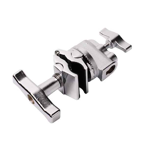 SAVAGE GOBO CLAMP