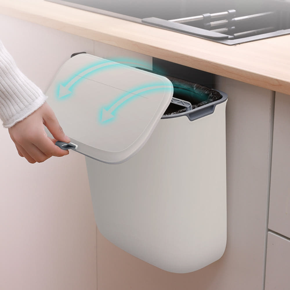 다양한 활용 팁 1