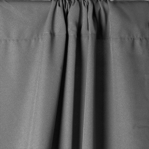 SAVAGE Gray Polyester Background