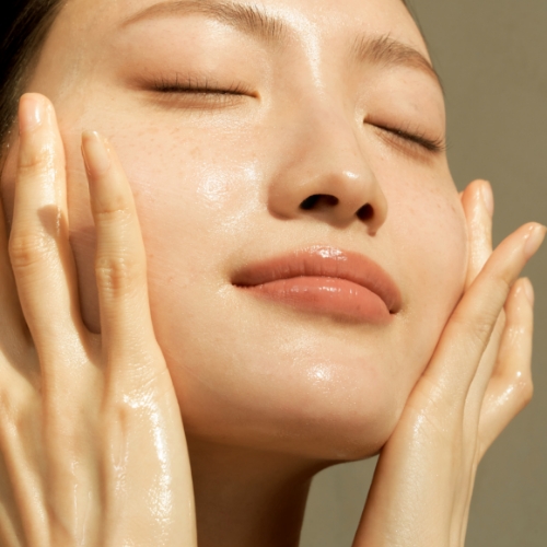 클레어스 젠틀 블랙 딥 클렌징 오일 150ml - 상세 이미지 5