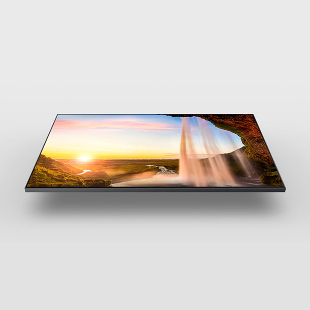 삼성 KQ85QC75AFXKR QLED 4K 214cm(85인치) 스마트TV 120Hz 이미지 8