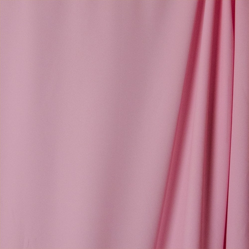 SAVAGE Passion Pink Polyester Background