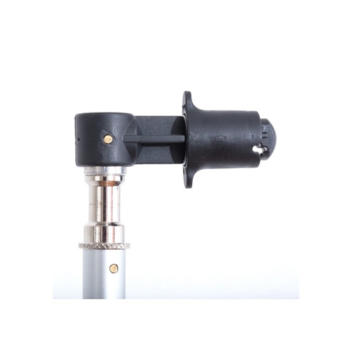 SAVAGE Light Stand Support Adapter