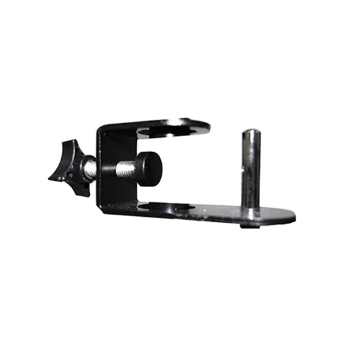 SAVAGE Stand Roll Support Bracket
