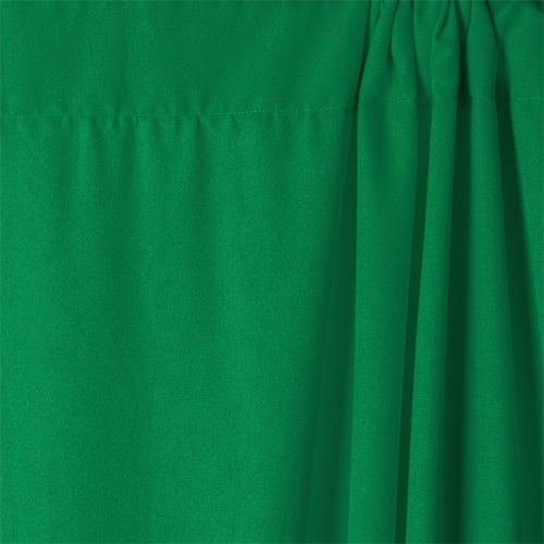 SAVAGE Green Polyester Background