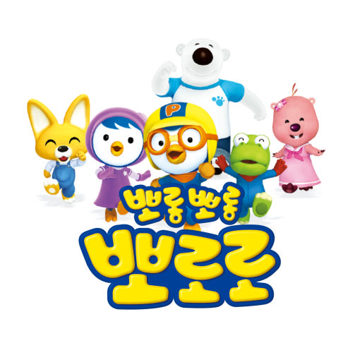 thumbnail-7