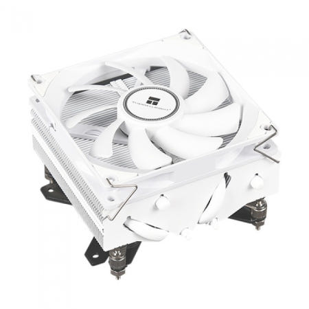 Thermalright AXP90-X53 서린 (WHITE) CPU쿨러