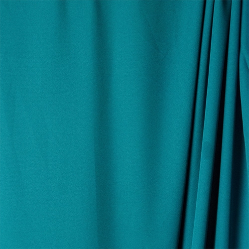 SAVAGE Jade Polyester Background