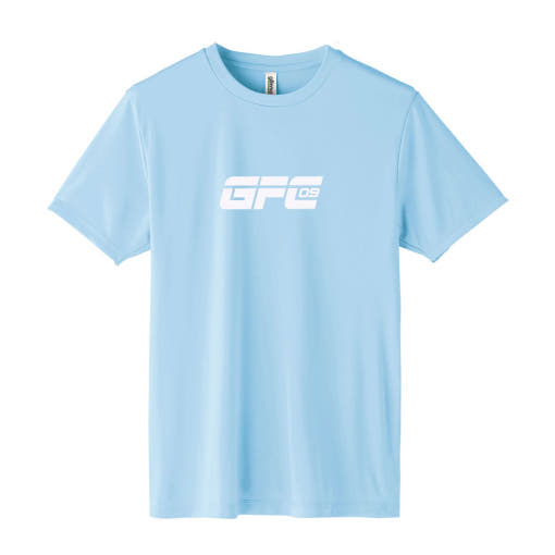 thumbnail-6