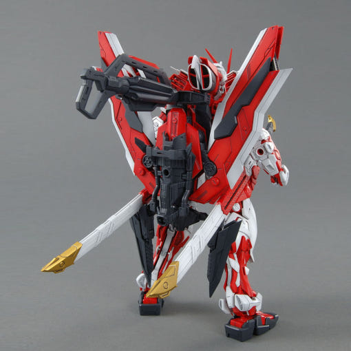 thumbnail-2