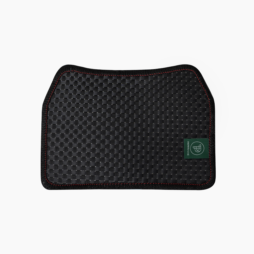 [파파야나인] 푸쉬카 악세사리 마켓 아기자동차