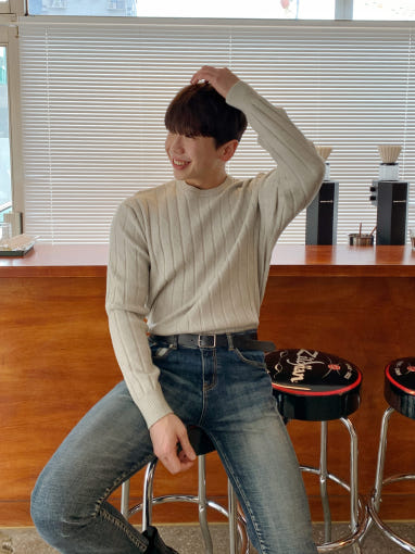 thumbnail-4