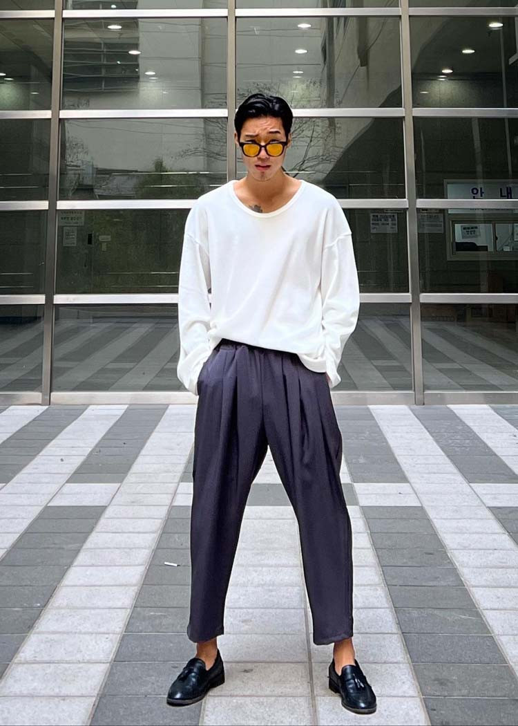 %ED%99%94%EC%9D%B4%ED%8A%B8_%EC%9D%BC%EC%83%81%EC%BB%B7KakaoTalk_Photo_2023-03-02-16-41-36_003_%EB%B3%B5%EC%82%AC%EB%B3%B8