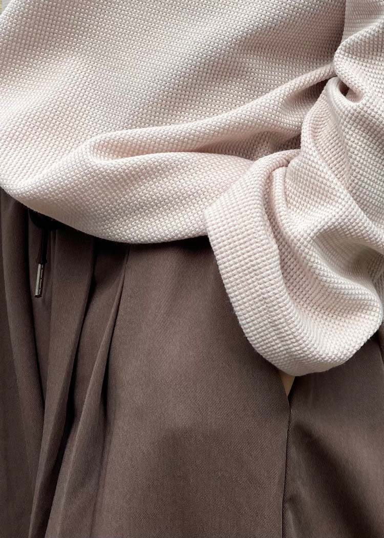 %EC%97%B0%EB%B2%A0%EC%9D%B4%EC%A7%80_%EC%9D%BC%EC%83%81%EC%BB%B7KakaoTalk_Photo_2023-03-02-16-40-03_002