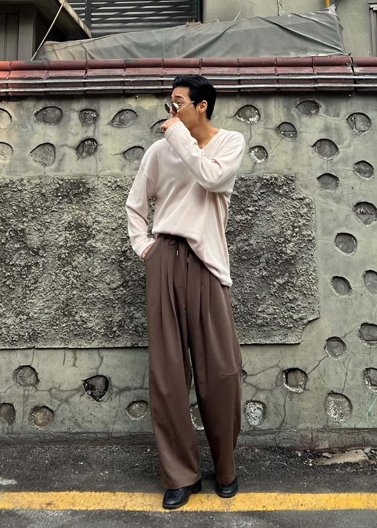 %EC%97%B0%EB%B2%A0%EC%9D%B4%EC%A7%80_%EC%9D%BC%EC%83%81%EC%BB%B7KakaoTalk_Photo_2023-03-02-16-41-25_007