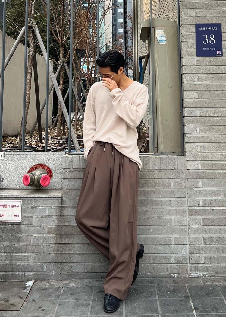 %EC%97%B0%EB%B2%A0%EC%9D%B4%EC%A7%80_%EC%9D%BC%EC%83%81%EC%BB%B7KakaoTalk_Photo_2023-03-02-16-41-24_002