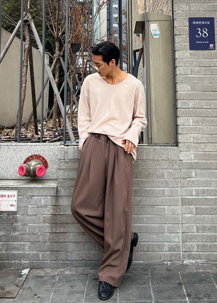 %EC%97%B0%EB%B2%A0%EC%9D%B4%EC%A7%80_%EC%9D%BC%EC%83%81%EC%BB%B7KakaoTalk_Photo_2023-03-02-16-41-23_001