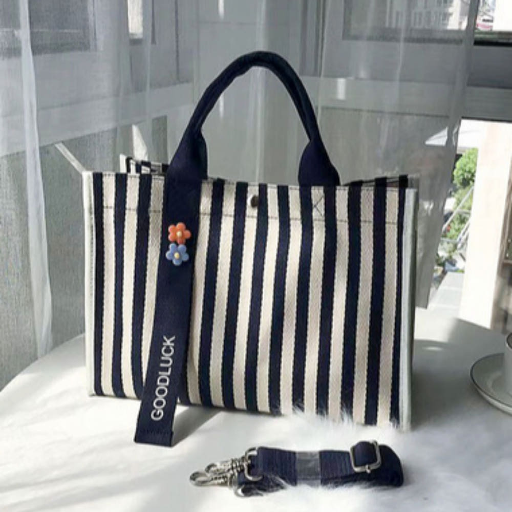 바이윤 골프 파우치백 텀블러백 여자 골프가방 L사이즈 34cm x 25cm