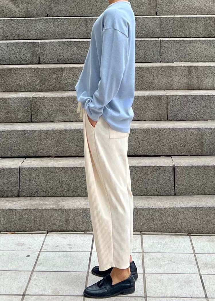 %EC%86%8C%EB%9D%BC_%EC%9D%BC%EC%83%81%EC%BB%B7KakaoTalk_Photo_2023-03-02-16-40-36_024