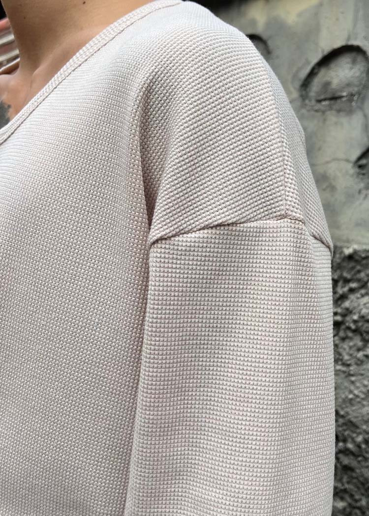 %EC%97%B0%EB%B2%A0%EC%9D%B4%EC%A7%80_%EC%9D%BC%EC%83%81%EC%BB%B7KakaoTalk_Photo_2023-03-02-16-40-04_003