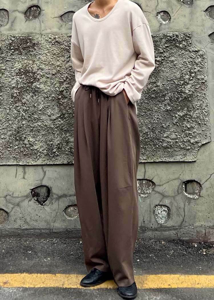 %EC%97%B0%EB%B2%A0%EC%9D%B4%EC%A7%80_%EC%9D%BC%EC%83%81%EC%BB%B7KakaoTalk_Photo_2023-03-02-16-40-05_009