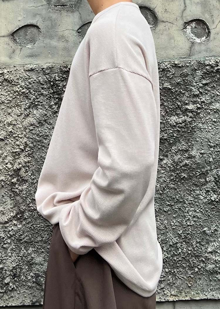 %EC%97%B0%EB%B2%A0%EC%9D%B4%EC%A7%80_%EC%9D%BC%EC%83%81%EC%BB%B7KakaoTalk_Photo_2023-03-02-16-40-04_005