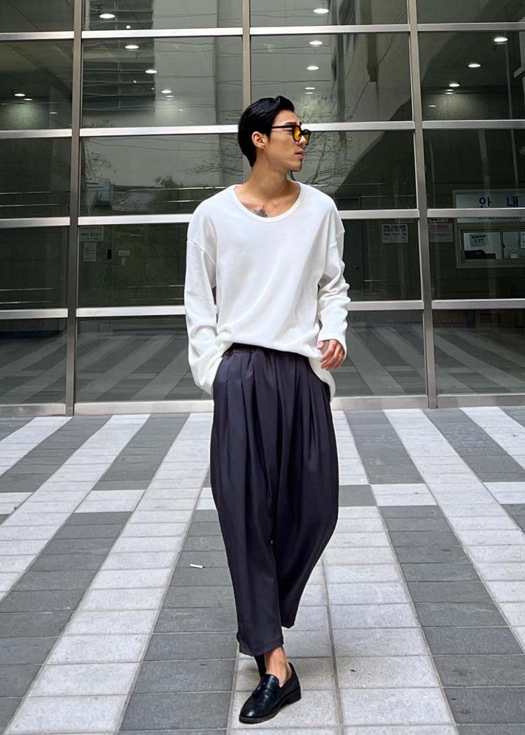 %ED%99%94%EC%9D%B4%ED%8A%B8_%EC%9D%BC%EC%83%81%EC%BB%B7KakaoTalk_Photo_2023-03-02-16-41-36_004_%EB%B3%B5%EC%82%AC%EB%B3%B8