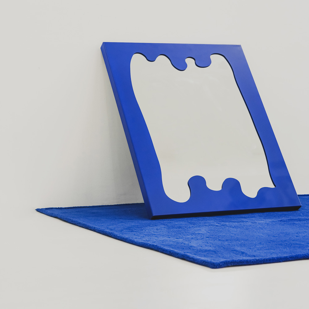 거실러그 극세사카페트 북유럽 대형 거실패드 워셔블 대표사이즈 150x200