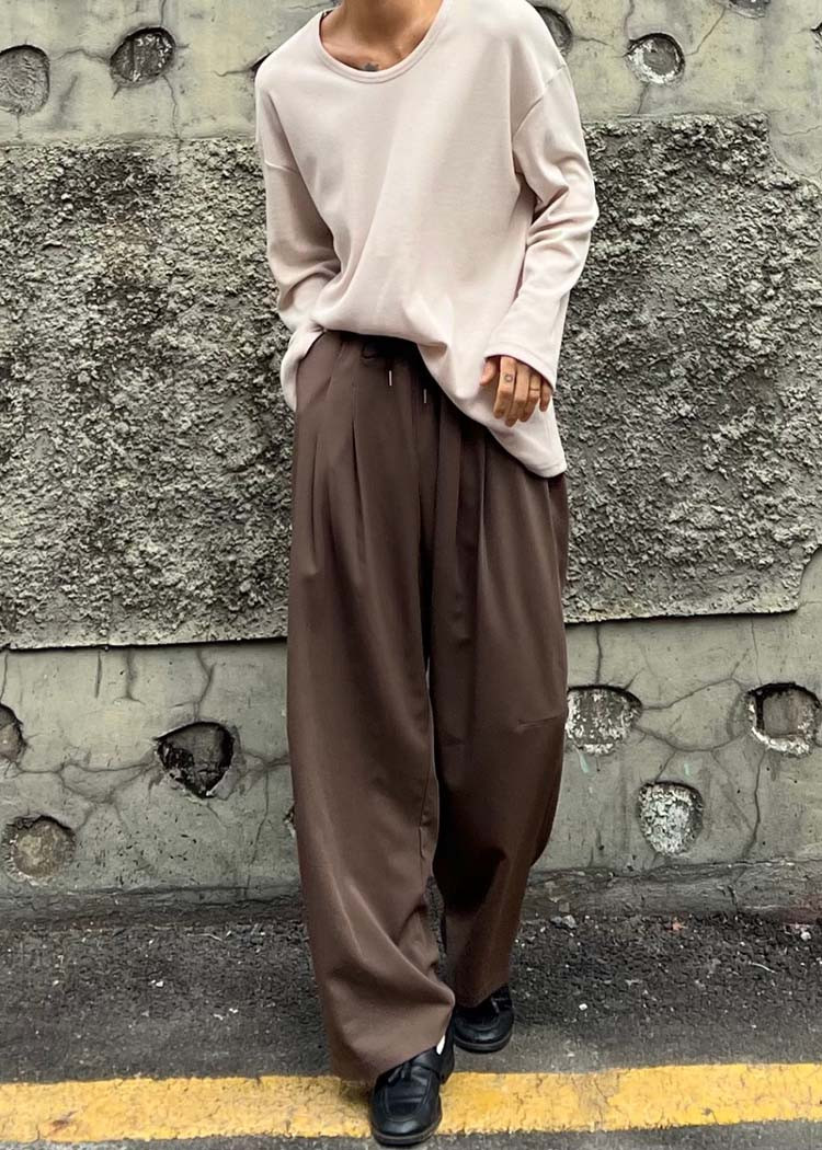 %EC%97%B0%EB%B2%A0%EC%9D%B4%EC%A7%80_%EC%9D%BC%EC%83%81%EC%BB%B7KakaoTalk_Photo_2023-03-02-16-40-05_007