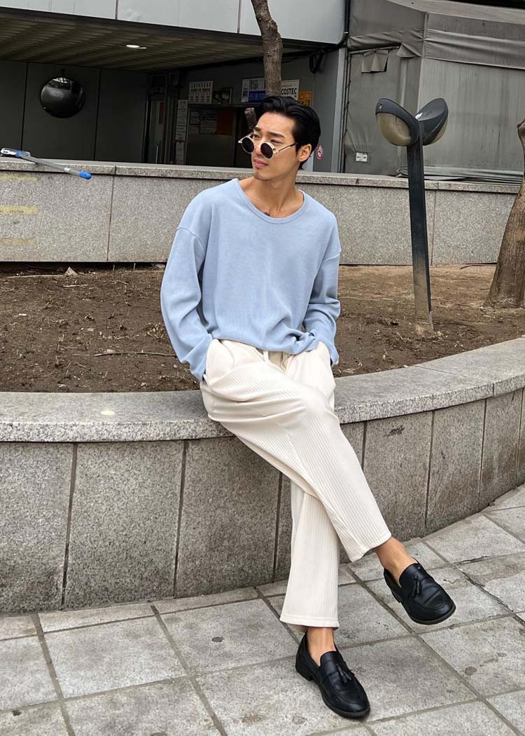 %EC%86%8C%EB%9D%BC_%EC%9D%BC%EC%83%81%EC%BB%B7KakaoTalk_Photo_2023-03-02-16-41-39_020